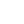 济南耗材网