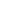 济南耗材网